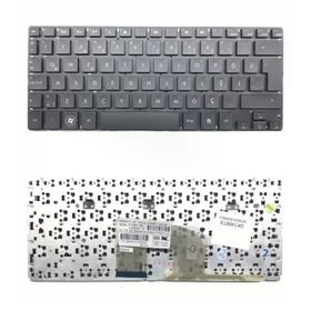 Hp V104526AK1 Klavye