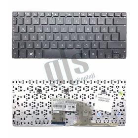 Hp V104526AK1 Klavye