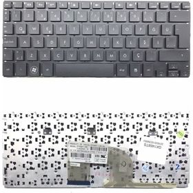 Hp V104526AK1 Klavye