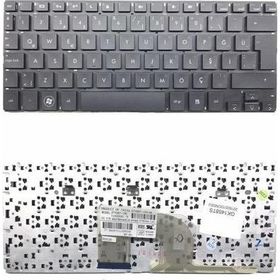 Hp V104526AK1 Klavye