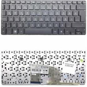 Hp V104526AK1 Klavye