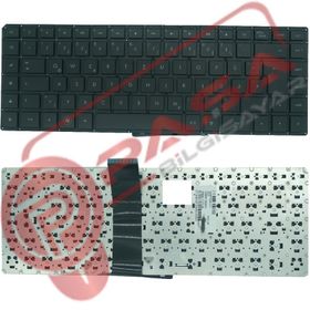 HP V107046AS1 Klavye