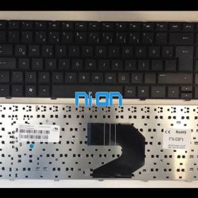 HP V121026DS1 Klavye