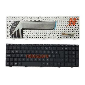 HP V132830AK2 Klavye