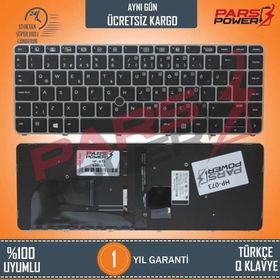 HP V151526EK1 Siyah Klavye