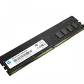 HP V2 8GB 2666MHz DDR4 Ram 7EH55AA Pc Ram