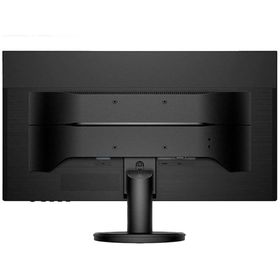 HP V24E 28N17AA 23.8 inç 60Hz FHD IPS Monitör