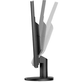 HP V24E 28N17AA 23.8 inç 60Hz FHD IPS Monitör