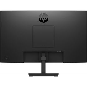 HP V24ie G5 6D8H0E9 24 inç 75Hz 5ms Monitör