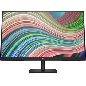 HP V24ie G5 6D8H0E9 24 inç 75Hz 5ms Monitör