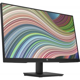 HP V24ie G5 6D8H0E9 24 inç 75Hz 5ms Monitör
