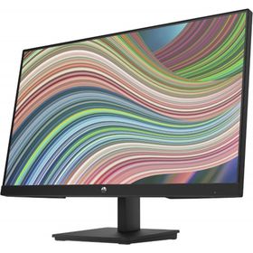 HP V24ie G5 6D8H0E9 24 inç 75Hz 5ms Monitör