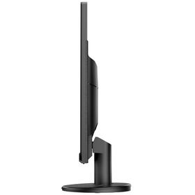 HP V27E 28N20AA 27 inç Monitör