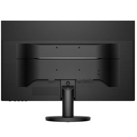 HP V27E 28N20AA 27 inç Monitör