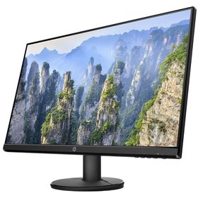 HP V27E 28N20AA 27 inç Monitör