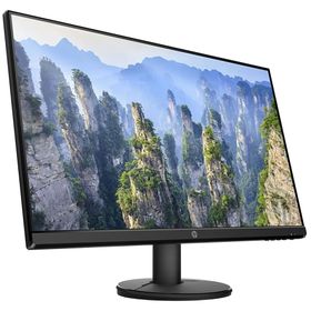 HP V27E 28N20AA 27 inç Monitör