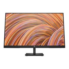 HP V27i 65P64E9 27 inç 75Hz 5ms IPS Monitör