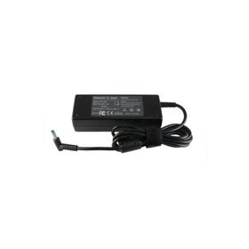 HP V4M92EA Notebook Adaptör