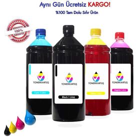 HP Valuepack 932XL-933XL Sarı 825 Sayfa Kapasiteli Mürekkep Kartuşu