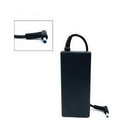 HP Valx La-19543 19.5V 4.62A 90W Uyumlu Laptop Adaptör