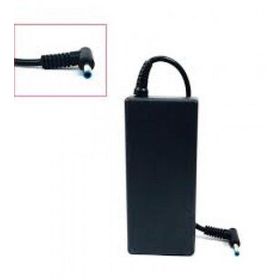 HP Valx La-19543 19.5V 4.62A 90W Uyumlu Laptop Adaptör