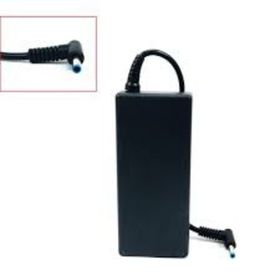 HP Valx La-19543 19.5V 4.62A 90W Uyumlu Laptop Adaptör