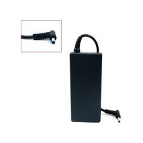 HP Valx La-19543 19.5V 4.62A 90W Uyumlu Laptop Adaptör