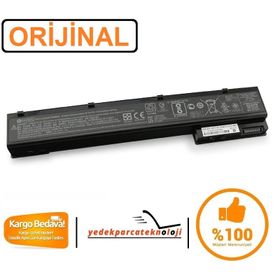Hp VH08XL Notebook Uyumlu Batarya