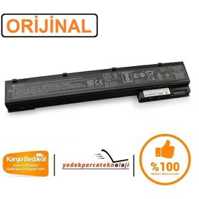 Hp VH08XL Notebook Uyumlu Batarya
