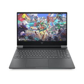 HP Victus 15 15-FA2705NT B7TH0EA i5-13420H 16 GB RAM 512 GB SSD RTX 4050 FreeDOS 15.6 inç Gaming Laptop