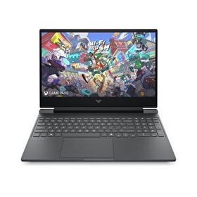 HP Victus 15 15-FA2705NT B7TH0EA i5-13420H 16 GB RAM 512 GB SSD RTX 4050 FreeDOS 15.6 inç Gaming Laptop