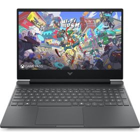 HP Victus 15 15-FA2705NT B7TH0EA i5-13420H 16 GB RAM 512 GB SSD RTX 4050 FreeDOS 15.6 inç Gaming Laptop