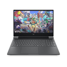 HP Victus 15 15-FA2705NT B7TH0EA i5-13420H 16 GB RAM 512 GB SSD RTX 4050 FreeDOS 15.6 inç Gaming Laptop