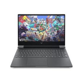 HP Victus 15 15-FA2705NT B7TH0EA i5-13420H 16 GB RAM 512 GB SSD RTX 4050 FreeDOS 15.6 inç Gaming Laptop