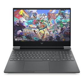 HP Victus 15 15-FA2705NT B7TH0EA i5-13420H 16 GB RAM 512 GB SSD RTX 4050 FreeDOS 15.6 inç Gaming Laptop