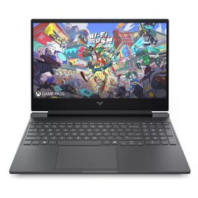 HP Victus 15 15-FA2705NT B7TH0EA i5-13420H 16 GB RAM 512 GB SSD RTX 4050 FreeDOS 15.6 inç Gaming Laptop