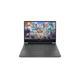 HP Victus 15 15-FA2705NT B7TH0EA i5-13420H 16 GB RAM 512 GB SSD RTX 4050 FreeDOS 15.6 inç Gaming Laptop