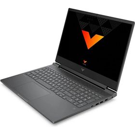 HP Victus 15-FA0011NT 80D33EA i5-12450H 16GB RAM 512GB SSD RTX 3050 FreeDOS 15.6 inç Oyun Bilgisayarı