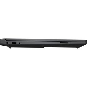 HP Victus 15-FA0011NT 80D33EA06 i5-12450H 16GB RAM 512GB SSD RTX 3050 Windows 11 Pro 15.6 inç Oyun Bilgisayarı