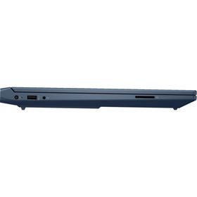 HP Victus 15-FA1018NT 7N9U6EA i7-13700H 16GB RAM 1TB SSD RTX 4050 FreeDOS 15.6 inç Oyun Bilgisayarı