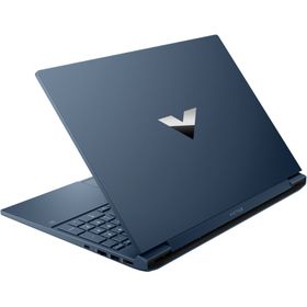 HP Victus 15-FA1018NT 7N9U6EA i7-13700H 16GB RAM 1TB SSD RTX 4050 FreeDOS 15.6 inç Oyun Bilgisayarı
