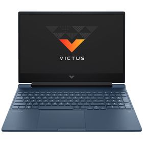 HP Victus 15-FA1018NT 7N9U6EA i7-13700H 16GB RAM 1TB SSD RTX 4050 FreeDOS 15.6 inç Oyun Bilgisayarı