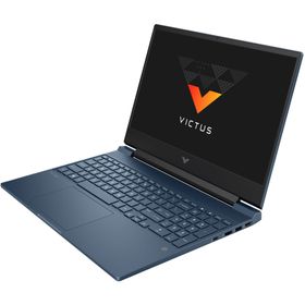 HP Victus 15-FA1018NT 7N9U6EA i7-13700H 16GB RAM 1TB SSD RTX 4050 FreeDOS 15.6 inç Oyun Bilgisayarı