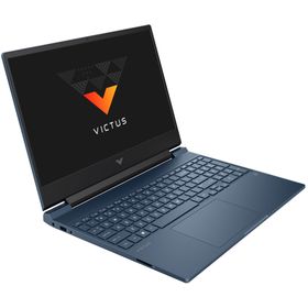 HP Victus 15-FA1018NT 7N9U6EA i7-13700H 16GB RAM 1TB SSD RTX 4050 FreeDOS 15.6 inç Oyun Bilgisayarı