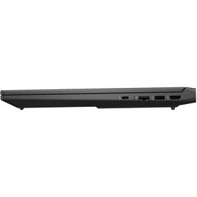 HP Victus 15-FA1025NT 7N9T3EA i5-13500H 16GB RAM 512GB SSD RTX 4050 Windows 11 Home 15.6 inç Oyun Bilgisayarı