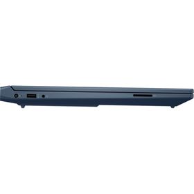 HP Victus 15-FA1033NT 7N9V2EA02 Intel Core i5-13500H 32GB RAM 512GB SSD RTX 4050 FreeDOS 15.6 inç Oyun Bilgisayarı