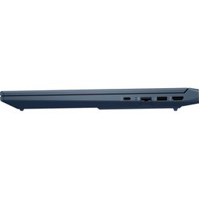 HP Victus 15-FA1033NT 7N9V2EA02 Intel Core i5-13500H 32GB RAM 512GB SSD RTX 4050 FreeDOS 15.6 inç Oyun Bilgisayarı