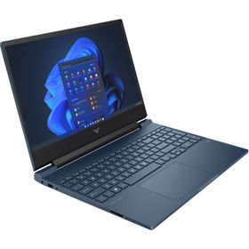 HP Victus 15-FA1033NT 7N9V2EA02 Intel Core i5-13500H 32GB RAM 512GB SSD RTX 4050 FreeDOS 15.6 inç Oyun Bilgisayarı