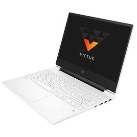 HP Victus 15-FA1047NT 7P8M8EA i5-13500H 8GB RAM 512GB SSD RTX 3050 Windows 11 Home 15.6 inç Oyun Bilgisayarı