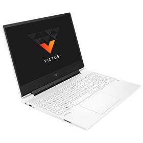 HP Victus 15-FA1047NT 7P8M8EA i5-13500H 8GB RAM 512GB SSD RTX 3050 Windows 11 Home 15.6 inç Oyun Bilgisayarı